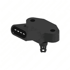 OM926 EPA07 Temperature Sensor