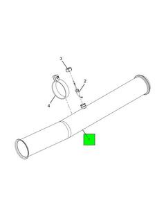 Figure 4068305C91