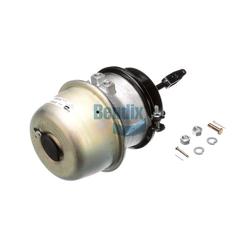 Spring Brake (S-Cam)