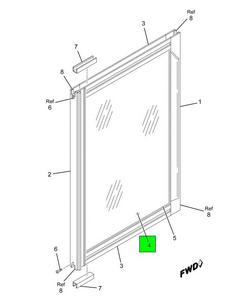 Figure 2202238C91