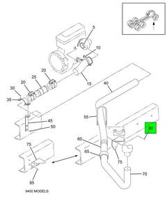 Figure 006QG