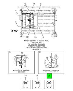 Figure 1HVRQ