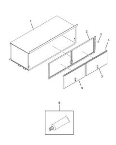 Figure 2211877C98