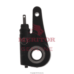 R805006 Image 1