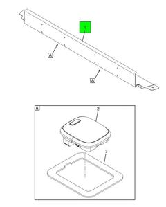 Figure 3984778C93