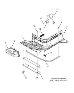 Figure 3858691C95