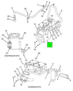 Figure 004-062