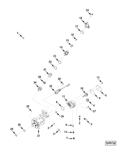 4306945 Image1