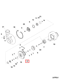 3787766 Image1