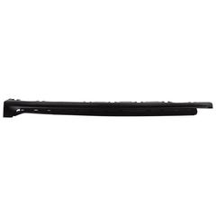 Rocker Panel Guard Molding - Left