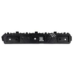 Bumper Cover Bracket - Left, Rear