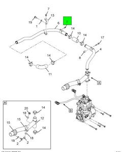 Figure 51