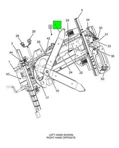 Figure 3565521C97