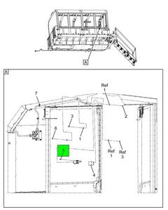 Figure 2614513C91