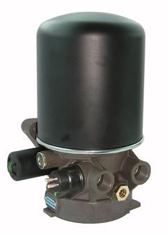 Air Dryer