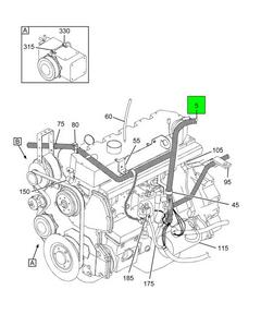 Figure 0428L