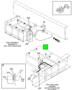 Figure 007PR