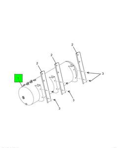 Figure 4197936F92