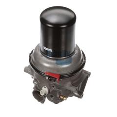 Air Dryer