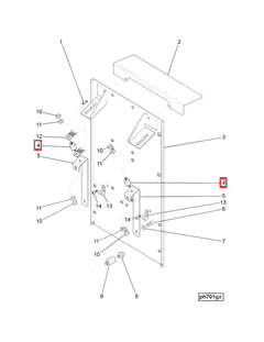 3429667 Image1