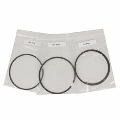 Engine Piston Ring Kit - 2.3L