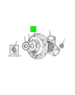 Figure 011-002