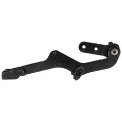 Sunroof Frame Clip Roof Opening Panel Bracket - Right, Front