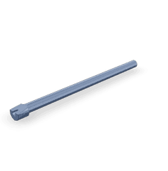 3896933 Preview Image