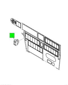 Figure 4072179F92
