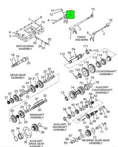 Figure 013-029