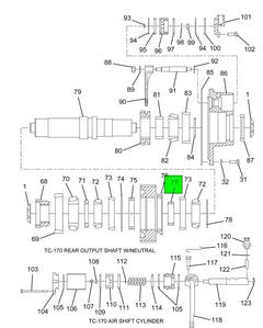 Figure 1686298C91