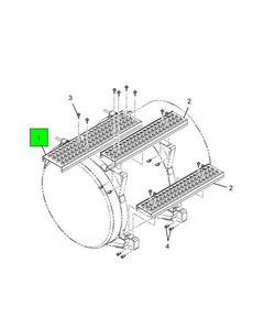Figure 3889436F91