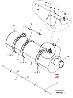 4965274 Image1