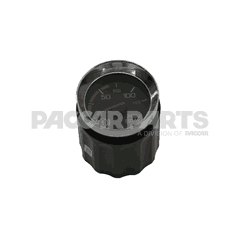 GAUGE KIT-PRIMARY AIR PRES GEN3