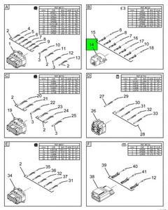 Figure 3803205F96