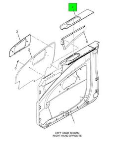 Figure 3670282C3