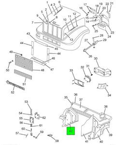 Figure 016-803