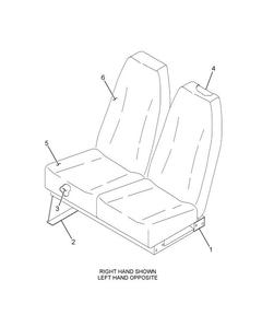Figure 2224673C91
