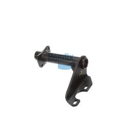 Bracket Assembly