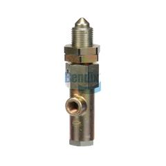 Control Valve
