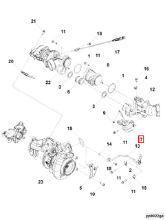 3783203 Image1