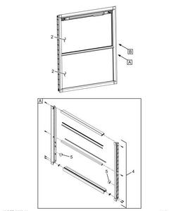 Figure 3775789C91