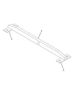 Figure 447977001