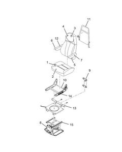 Figure 2241030C91