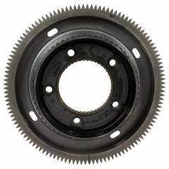 Hub (AT)