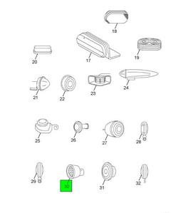 Figure 008-093