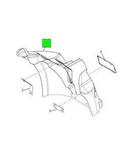Figure 3831059C91