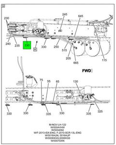 Figure 151MK