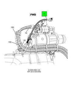 Figure 17SVJ