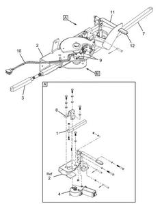 Figure 2515576C91